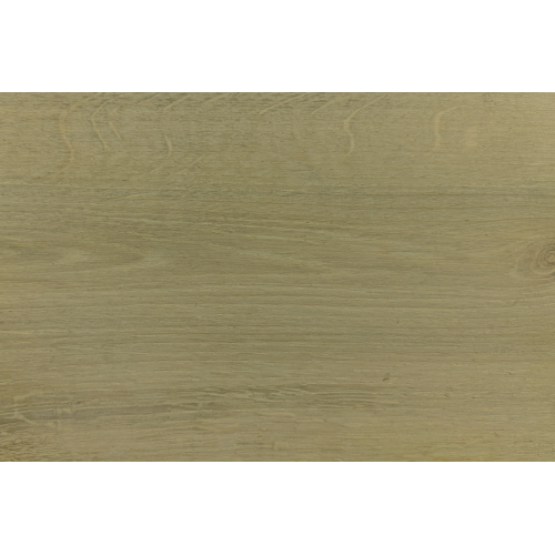 Quartier Q-Plus Lye 2K Sand 2.5ltr + 250ml Activator  260.0054.2750 (DC)